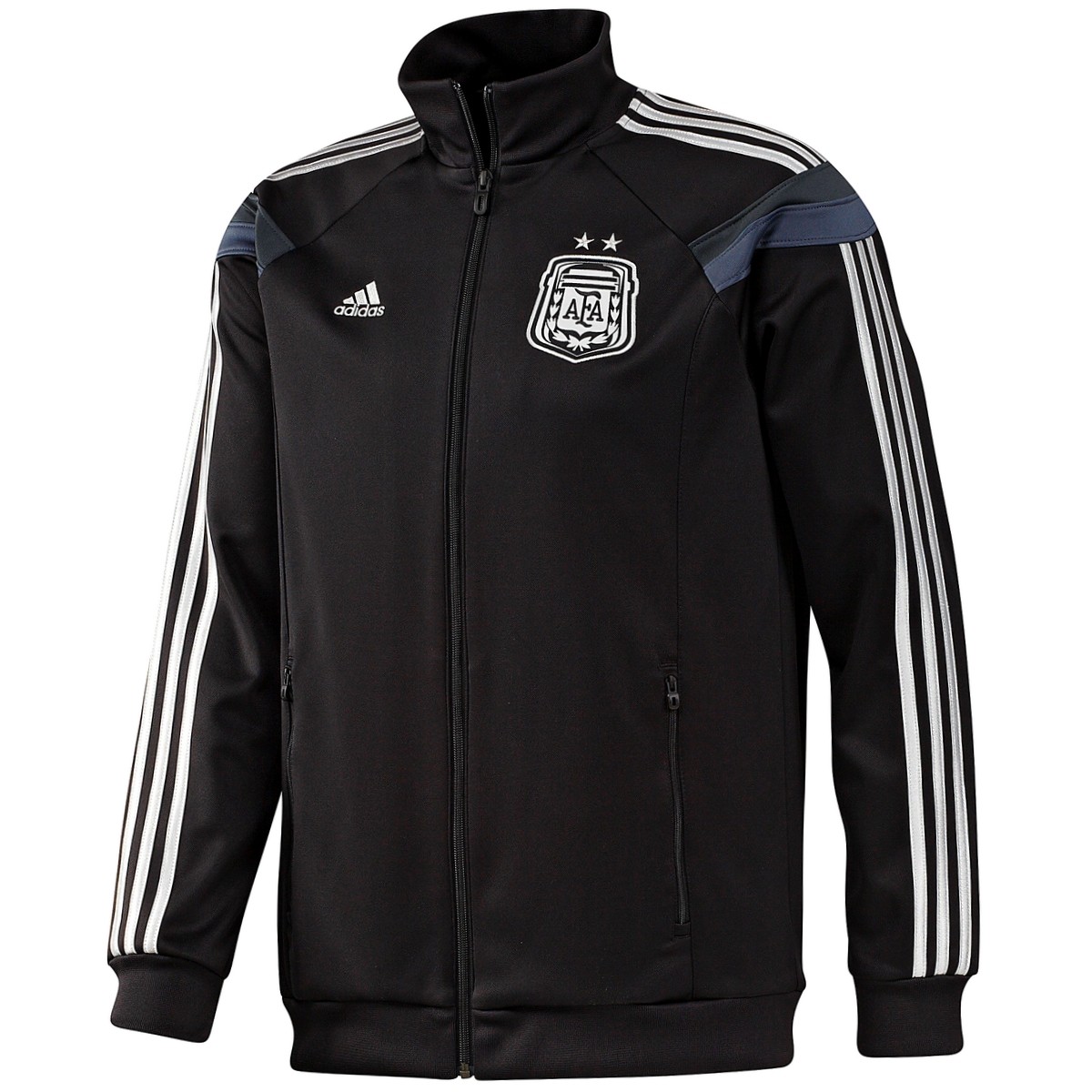 Giacche adidas 2015 deals