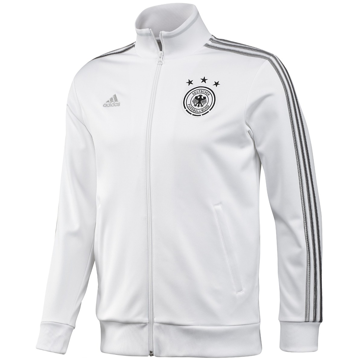 adidas 2015 jacket