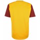 Maglia calcio Motherwell Home 2013/14 - Puma