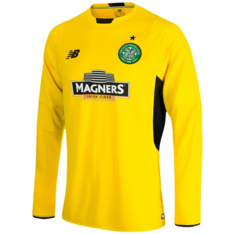 celtic 2015 shirt