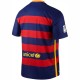 Maillot de foot FC Barcelona domicile 2015/16 - Nike