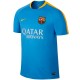 Maglia allenamento FC Barcellona 2015/16 - Nike