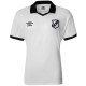 Maglia calcio OFI Creta Home 2014/15 - Umbro