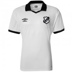 Maglia calcio OFI Creta Home 2014/15 - Umbro