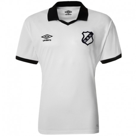 Maglia calcio OFI Creta Home 2014/15 - Umbro