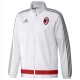 AC Milan presentation tracksuit 2015/16 - Adidas