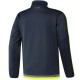 Real Madrid training technical top 2015/16 - Adidas