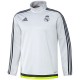 Survetement technique d'entrainement Real Madrid 2015/16 - Adidas