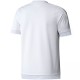 Real Madrid Fußball trikot Home 2015/16 - Adidas