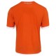 Maillot de foot Blackpool FC domicile 2014/15 - Errea