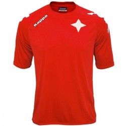 Maillot de foot HIFK Helsinki domicile 2015/16 - Kappa
