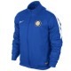 FC Inter presentation tracksuit 2015/16 - Nike