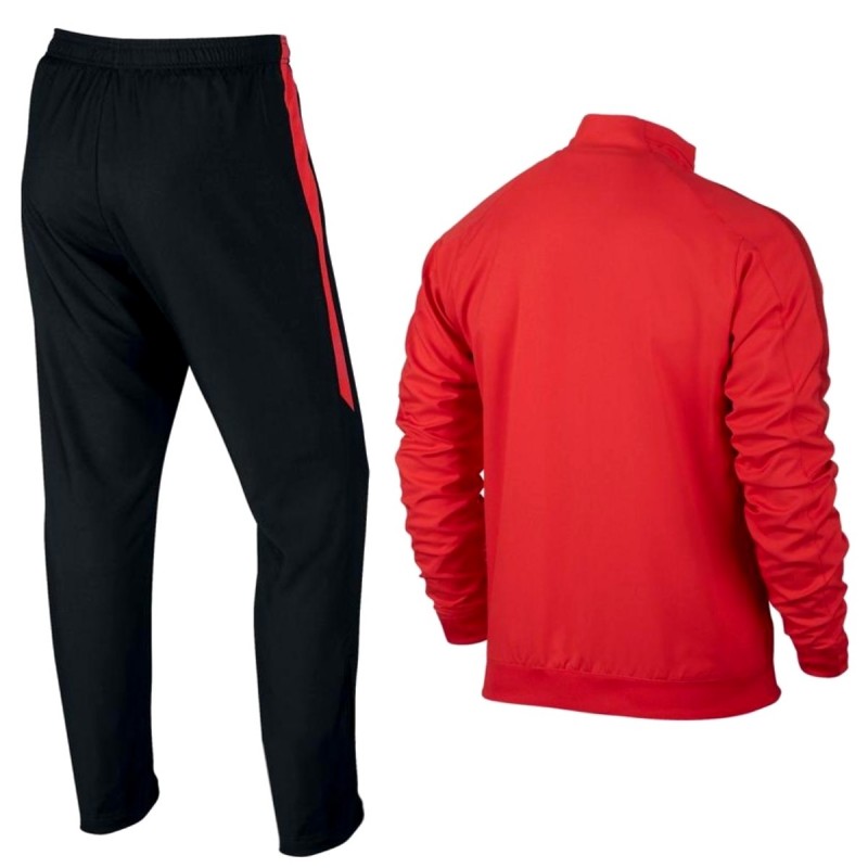 atletico madrid tracksuit bottoms
