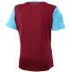 Maglia calcio West Ham Home 2015/16 - Umbro