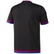 Maglia calcio FC Basilea Home 2015/16 - Adidas