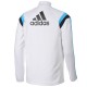 FC Chelsea weiss technische Ausbildung Top 2014/15 - Adidas