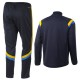 Sweden national team training tracksuit 2015 - Adidas