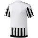 FC Juventus camiseta de fútbol Home 2015/16 - Adidas