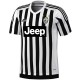 FC Juventus camiseta de fútbol Home 2015/16 - Adidas