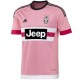 Juventus FC Away football shirt 2015/16 - Adidas