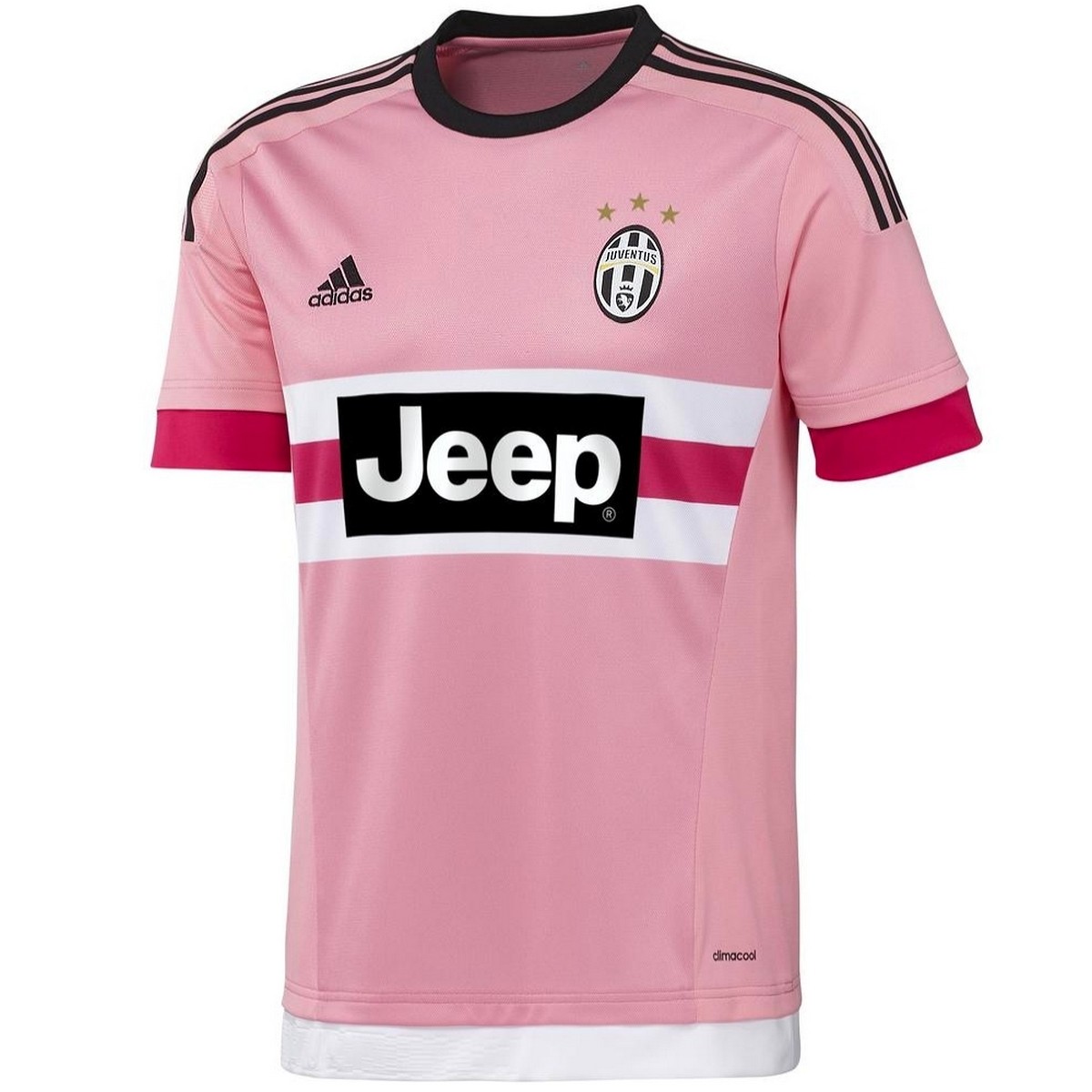 juventus 2015 jersey