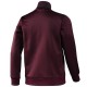 Russia National team Anthem jacket 2015 - Adidas