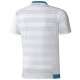 Schalke 04 Away football shirt 2015/16 - Adidas