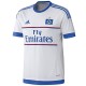 HSV Hamburger SV Home Fußball Trikot 2015/16 - Adidas