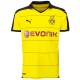 Maglia calcio BVB Borussia Dortmund Home 2015/16 - Puma