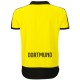 Maglia calcio BVB Borussia Dortmund Home 2015/16 - Puma