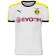 BVB Borussia Dortmund Third football shirt 2015/16 - Puma