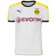 Maillot de foot BVB Borussia Dortmund troisieme 2015/16 - Puma