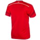 China Fußball Team Home Trikot 2014/15 - Adidas