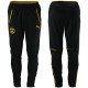 Pantalon entrenamiento BVB Borussia Dortmund 2015/16 - Puma