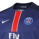 Maillot de foot PSG domicile 2015/16 - Nike