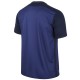 Maillot de foot PSG domicile 2015/16 - Nike