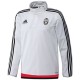 Juventus Turin Technical Trainingssweat 2015/16 - Adidas
