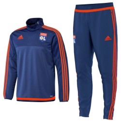 tuta adidas neonato