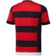 Camiseta futbol Flamengo primera 2015/16 - Adidas
