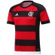 Maglia calcio Flamengo Home 2015/16 - Adidas
