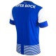 FC Porto Home Fußball Trikot 2015/16 - New Balance