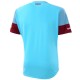 Maglia calcio West Ham United Away 2015/16 - Umbro