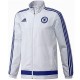Chandal de presentación FC Chelsea 2015/16 - Adidas