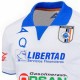 Maglia calcio Queretaro FC Away 2013/14 - Pirma