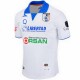 Maglia calcio Queretaro FC Away 2013/14 - Pirma