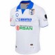 Queretaro FC Away football shirt 2013/14 - Pirma