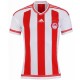 Maglia da calcio Olympiakos Pireo Home 2015/16 - Adidas