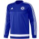 Sweat d'entraînement FC Chelsea 2015/16 - Adidas