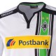 Borussia Monchengladbach Home Football shirt 2015/16 - Kappa