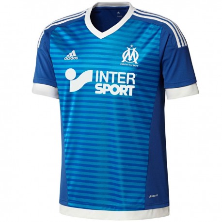 maillot adidas 2015